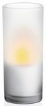 N�hradn� sv��ka 69108/60 Imageo Philips