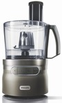Kuchy�sk� robot HR7781/00 Robust Philips