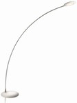 Lampa 42220/31/16 Leidno Philips