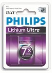 Lithium Ultra Fotobaterie 3V