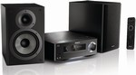 Hi-Fi syst�m Blue-ray MBD7020/12 Philips