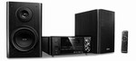 Mikrosyst�m s DVD p�ehr�va�em MCD712/12 Philips