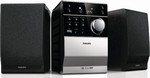 Hudebn� mikrosyst�m MCM1110/12 Philips