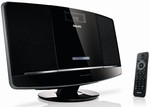Hudebn� mikrosyst�m MCM2050/12 Philips