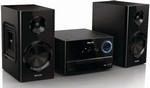Hudebn� mikrosyst�m MCM3000/12 Philips