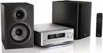 Hi-Fi syst�m Harmony MCM7000/12 Philips