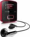MP3 P�ehr�va� SA3RGA04R/02 Philips