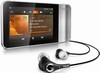 MP4 P�ehr�va� SA3MUS16S/02 Philips