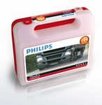 Sada ��rovek H4 24V MaxiKit Heavy Duty