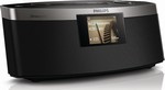 Streamium Network music NP3300/12 Philips