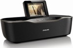 Streamium Network music NP3700/12 Philips
