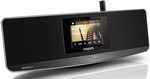 Streamium Network music NP3900/12 Philips