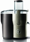 Od��av�ova� HR1881/00 Robust Philips