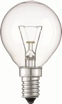 ��rovka Kapka 25W E14 P45 Philips