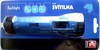 Plastov� sv�tilna 2xR14 P32130