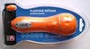 Gumov� sv�tilna Zelen� AA x3 P3605