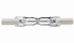 PlusLine C 120W R7s 230V CL Philips