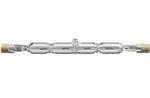 ESline S 140W R7s 230V Clear 1BC/10 Philips