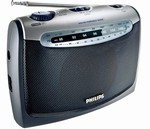 R�dio AE2160/00 Philips