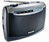 R�dio AE2160/00 Philips