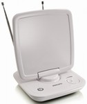 Digit�ln� ant�na Philips SDV 6123
