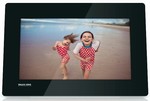 Fotor�me�ek SPF4610/12 Philips