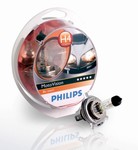 H4 12V 55W PX26d MotorVision