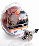 Auto��rovka HS1 12V 35/35W Extra Duty