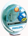 H4 12V 55W PX26d X-treme Power (blister-1stz)