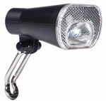 Cyklosv�tilna SRFD40BLSX1 Philips