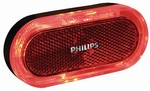 Zadn� cyklosv�tilna SRRDRLBLX1 Philips