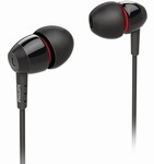 Sluch�tka O'Neill SHE7000/10 Philips