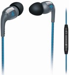 Sluch�tka O'neill SHO9575BW/10 Specked Philips