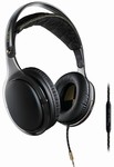 Sluch�tka O'neill SHO9565BK/10 Stretch Philips