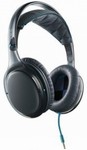 Sluch�tka O'neill SHO9567GB/10 Stretch Philips