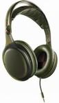 Sluch�tka O'neill SHO9567GB/10 Stretch Philips