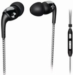 Sluch�tka O'neill SHO9575BW/10 Specked Philips