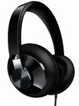 Sluch�tka SHP6000/10 Philips