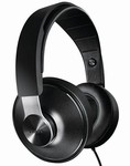 Sluch�tka SHP8000/10 Philips