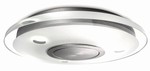 Stropn� sv�tidlo 69051/48/16 Ledino Philips