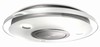 Stropn� sv�tidlo 69051/48/16 Ledino Philips