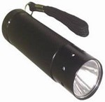 Sv�tilna GP 2060