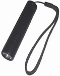 Sv�tilna GP 2069