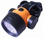 Sv�tilna GP 3339