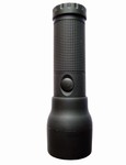 Sv�tilna GP 2058 gumov�