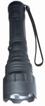 Sv�tilna P 3828 plastov�