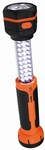 Sv�tilna P 4504