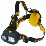 Sv�tilna GP 3322 �elov� LED