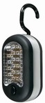Sv�tilna P 3829 LED