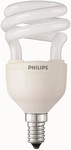 Tornado 8W E14 827 Philips